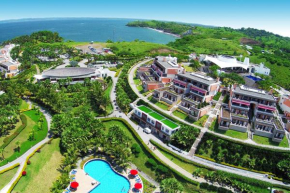 Royal Decameron Mompiche - All Inclusive